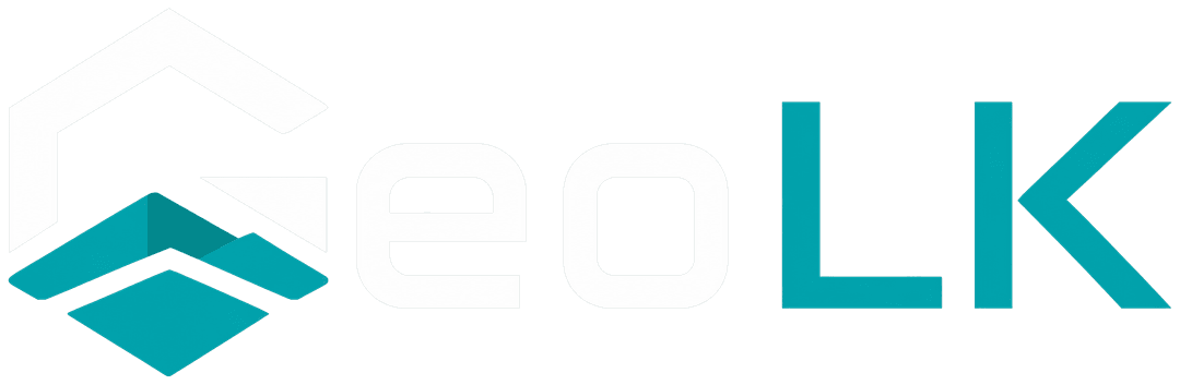 GeoLK